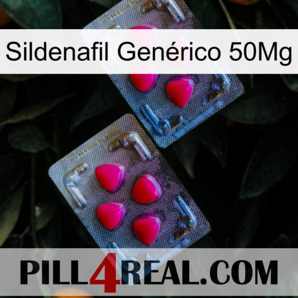 Sildenafil Genérico 50Mg 14.jpg